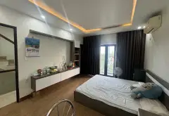 Nhà mặt phố 6 tầng thang máy gần chợ Đầu Mối tại Vinhomes Riverside với mặt tiền rộng 5.6m... Bán nhà mặt phố tại Hồng Bàng, Hải Phòng 11