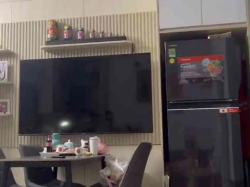 Chung cư mini thoáng, tiện vừa tay ngay trung tâm... Bán chung cư mini tại Cầu Giấy, Hà Nội 01