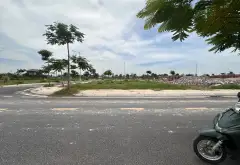 Lô Góc Vàng Tại Trung Tâm Thủy Nguyên - View Vườn Hoa Thoáng Đãi... Bán đất tại Thủy Nguyên, Hải Phòng 02