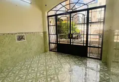 SIÊU PHẨM TRUNG TÂM Q11 – GIÁP Q10 – GẦN 3/2, LÊ ĐẠI HÀNH
🏡 3 tầng, 3PN – 3WC, có thể thêm 1PN.... Bán nhà riêng tại Phú Thọ, Hồ Chí Minh 03