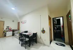 Bán Nhà Chung Cư Cao Cấp STOWN - Tam Bình - Căn góc - Chỉ 3.2 T.ỷ (Giảm 50 Tr) - Full nội thất... Bán căn hộ chung cư tại Tam Bình, Hồ Chí Minh 14