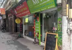 HOÀNG NGÂN – 78M² – LÔ GÓC – MẶT TIỀN 6M – Ô TÔ – KINH DOANH – 26 TỶ... Bán nhà riêng tại Yên Hòa, Hà Nội 06