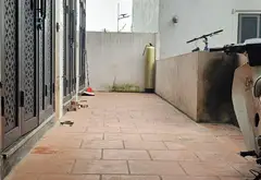 Cơ hội sở hữu nhà 5 tầng mới xây ở Biên Giang giá giảm sâu... Bán nhà riêng tại Yên Nghĩa, Hà Nội 13
