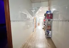 Nhà Phố Trần Thị Năm Quận 12 - Không Gian Đẳng Cấp, Tiện Nghi Tối Ưu... Bán nhà riêng tại Trung Mỹ Tây, Hồ Chí Minh 08