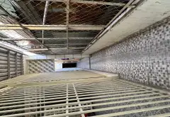 Nhà vừa ở kết hợp cho thuê có dòng tiền - Thới An Quận 12... Bán raw tại Thới An, Hồ Chí Minh 11