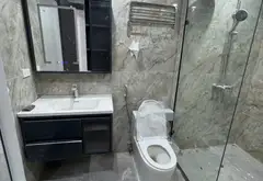 Bán nhà riêng 7 tầng thang máy tại phường Long Biên, Hà Nội, diện tích 50m² giá 15.5 tỷ... Bán nhà riêng tại Long Biên, Hà Nội 11