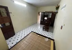 Căn hộ tập thể hiếm tại Ba Đình – Giá tốt cho người thích tự thiết kế... Bán căn hộ chung cư tại Ba Đình, Hà Nội 07