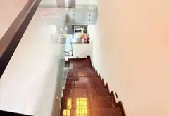 NHÀ ĐẸP 2 TẦNG – 2PN – KẾ PHÚ MỸ HƯNG – 40M² – 3,7 Đ... Bán nhà riêng tại Phú Thuận, Hồ Chí Minh 04