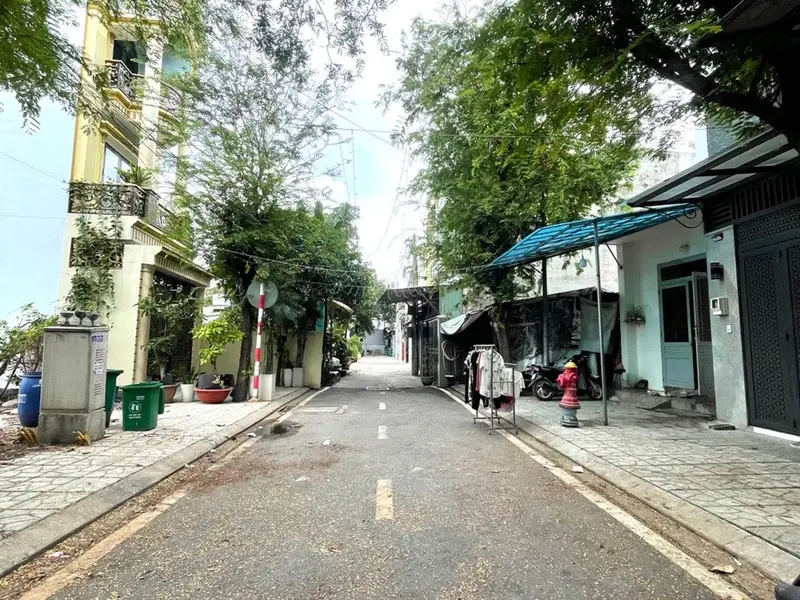🔥 NHÀ ĐẸP KIÊN CỐ – XE HƠI NGỦ TRONG NHÀ – SÁT KDC AN SƯƠNG – GIẢM CÒN 6.2 TỶ... Bán nhà riêng tại Đông Hưng Thuận, Hồ Chí Minh 01