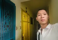 Căn hộ tập thể Giảng Võ gần hồ - sống xanh giữa lòng Ba Đình... Bán căn hộ chung cư tại Giảng Võ, Hà Nội 08