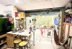 BÁN NHÀ 3 TẦNG NGUYỄN SƠN. . 61M2. 3PHÒNG NGỦ 3 VỆ SINH. KHU VỰC XUNG QUANH TIỆN ÍCH.... Bán nhà riêng tại Phú Thọ Hòa, Hồ Chí Minh 14