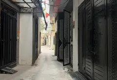 Bán nhà lô góc 5 tầng thang máy tại phường Hà Đông, Hà Nội... Bán nhà riêng tại Hà Đông, Hà Nội 07