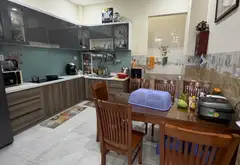 Gấp lắm rồi mại zo... Bán nhà mặt phố tại Đông Hưng Thuận, Hồ Chí Minh 06
