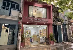 💥HOT 1️⃣ BT ngay LÚC NÀY💥vài bước là đến 🍁SEOUL giữa lòng SG + GIA ĐỊNH 🚘MT ⬅️42m2➡️ nhỉnh 4 TỶ... Bán nhà riêng tại Gia Định, Hồ Chí Minh 06