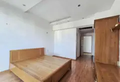Bán căn hộ 3 phòng ngủ toà HH2 Bắc Hà, căn góc, diện tích 116m2, pháp lý đầy đủ giá 7,42 tỷ... Bán căn hộ chung cư tại Thanh Xuân, Hà Nội 04