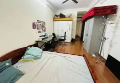 Bán nhà riêng 4 tầng tại trung tâm Mỹ Đình, gần Lê Quang Đạo, diện tích 30.6m2... Bán nhà riêng tại Từ Liêm, Hà Nội 08