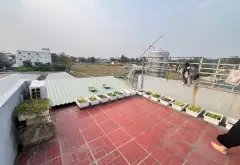 Bán nhà riêng 2 tầng 105.5m2 hướng Đông Nam tại TP Thủ Đức... Bán nhà riêng tại Long Bình, Hồ Chí Minh 20