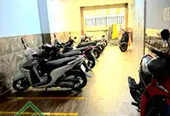 TÒA NHÀ CHDV 6 TẦNG – 92M² – 19 PHÒNG – CÓ THANG MÁY – THU NHẬP GẦN 50 TRIỆU/THÁNG - 14 TỶ... Bán nhà mặt phố tại Phú Thọ Hòa, Hồ Chí Minh 02