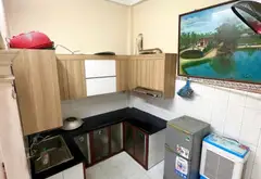 Nhà Phùng Khoang 5 tầng, thiết kế tối ưu, giá hời giảm sốc... Bán nhà riêng tại Đại Mỗ, Hà Nội 03