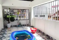 Nhà 5 tầng phân lô ô tô đỗ cửa giá tốt tại Ngô Quyền Hà Đông... Bán nhà riêng tại Hà Đông, Hà Nội 01