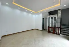 Nhà Lô Góc 5 Tầng Có Thang Máy, Ô Tô Đỗ Cửa Lê Trọng Tấn, Hà Đông... Bán nhà riêng tại Dương Nội, Hà Nội 08