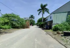 Trung tâm kdt Đabaco Thuận Thành... Bán đất tại Thuận Thành, Bắc Ninh 04