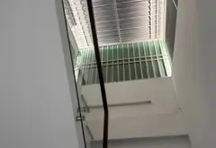 Nhà trong ngõ, ngách, hẻm - 56m² - Bình Tân, TP Hồ Chí Minh - 5.34 tỷ... Bán nhà riêng tại Bình Tân, Hồ Chí Minh 02