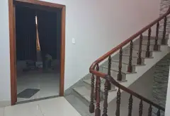 Nhà góc 4 tầng Linh Xuân - Hiện đại, tiện nghi đỉnh cao... Bán nhà riêng tại Linh Xuân, Hồ Chí Minh 08