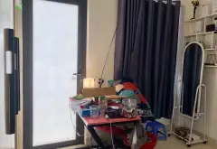 Nhà 2 tầng Vân Dương, Mỹ Hào - Xách vali về ở ngay... Bán nhà riêng tại Mỹ Hào, Hưng Yên 16
