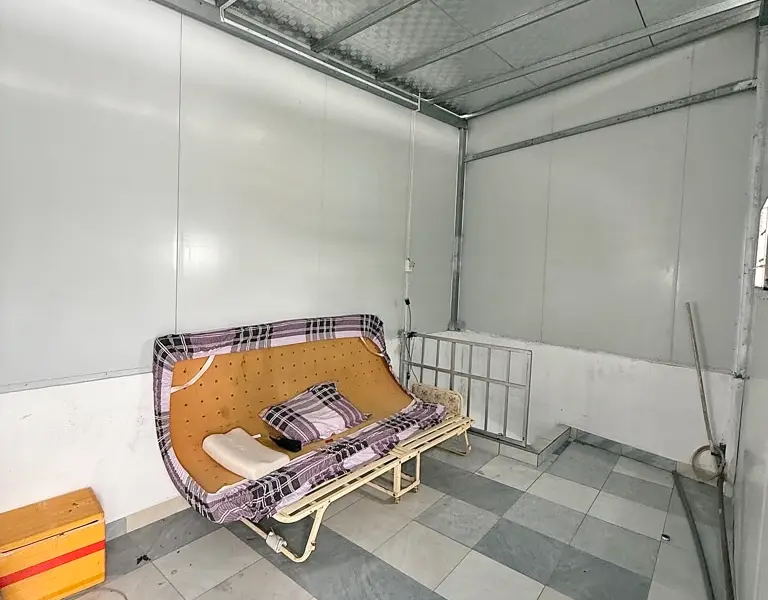 Nhà rộng 3 tầng, hẻm xe hơi Bình Hưng Hòa giá yêu thương... Bán nhà riêng tại Bình Hưng Hòa, Hồ Chí Minh 01