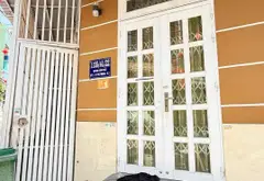 NHÀ ĐẸP 3 TẦNG – CÁCH HẺM XH KHOẢNG 20M -- HUỲNH TẤN PHÁT – PHÚ THUẬN -- Q7 - GIÁ 6,95 TỶ... Bán nhà riêng tại Phú Thuận, Hồ Chí Minh 03