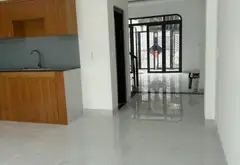 Nhà phố ba tầng đối diện Vinhome Quận 9, không gian sống tiện nghi tại trung tâm phát triển... Bán nhà mặt phố tại Long Bình, Hồ Chí Minh 05