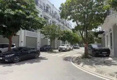 Bán đất Đông Anh... Bán biệt thự, liền kề tại Đông Anh, Hà Nội 07