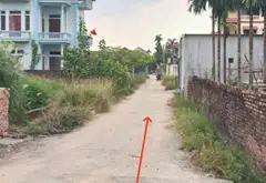 Nhà cấp 4 xinh xắn tại Mão Điền, Bắc Ninh... Bán nhà riêng tại Mão Điền, Bắc Ninh 03