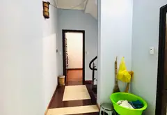 Bán nhà 3 tầng lô góc mặt tiền rộng tại quận trung tâm phù hợp kinh doanh và ở... Bán owner_side tại Tây Hồ, Hà Nội 03