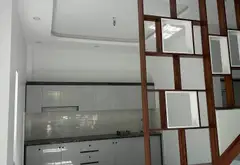 Bán nhà 2 tầng hướng Đông Bắc tại khu vực Cái Lân, Hạ Long... Bán bất động sản khác tại Bãi Cháy, Quảng Ninh 02
