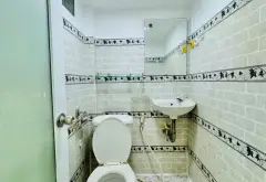 Nhà 2 tầng diện tích 21m2 tại phường Bình Lợi Trung, TP HCM... Bán nhà riêng tại Bình Lợi Trung, Hồ Chí Minh 06