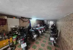Văn Phòng Cao Cấp 7 Tầng Gần Mặt Phố Trần Thái Tông... Bán văn phòng tại Cầu Giấy, Hà Nội 06