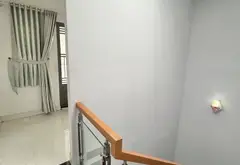 Bán nhà riêng 3 tầng tại Tân Hoà Đông, diện tích 34 m2-3 Tầng-4tỷ2... Bán nhà riêng tại Bình Trị Đông, Hồ Chí Minh 05