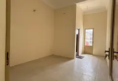Nhà đẹp hẻm xe tải, 4 tầng, 4 PN tại quận Gò Vấp... Bán nhà riêng tại An Nhơn, Hồ Chí Minh 11