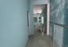 Cơ hội vàng sở hữu nhà rộng 103m² tại Lương Thế Vinh, Sơn Trà, Đà Nẵng. Chỉ 6 tỷ... Bán nhà riêng tại Sơn Trà, Đà Nẵng 04