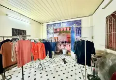 Bán nhà riêng 3 tầng 72m2 phường 10 Tân Bình giá 8.3 tỷ... Bán nhà riêng tại Bảy Hiền, Hồ Chí Minh 06