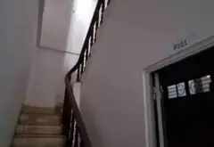 LÔ GÓC NGÕ THÔNG KINH DOANH - ĐƯỜNG TRẢI NHỰA -90m2... Bán nhà riêng tại Tây Hồ, Hà Nội 08