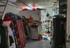 Bán căn hộ chung cư tại phường Tân Thuận, Hồ Chí Minh, diện tích rộng 260.1 m²... Bán căn hộ chung cư tại Tân Thuận, Hồ Chí Minh 06