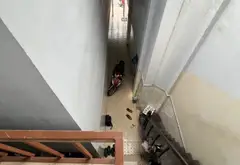 Nhà Mặt Tiền Thoại Ngọc Hầu - Cơ Hội Kinh Doanh Đỉnh 79m²... Bán nhà mặt phố tại Phú Thạnh, Hồ Chí Minh 06