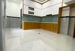 Bán nhà 2 tầng 2PN 3WC ở Tân Bình, gần chợ và công viên... Bán nhà riêng tại Tân Sơn, Hồ Chí Minh 02