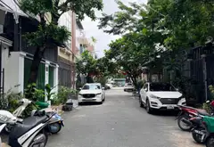 Nhà Riêng 4 Tầng Đẹp 96m² Gần Lê Văn Lương - Cơ Hội Vàng Đáng Sở Hữu, giá 13,X... Bán nhà riêng tại Nhà Bè, Hồ Chí Minh 02