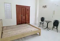 🚗Hẻm Xe Hơi 🏘️ 3 Tầng - Chỉ: 6,8 Tỷ, DTSD Trên 150 m²-Khu Dân Cư Đồng Bộ, Dân Trí Cao, Hoàn Công... Bán nhà riêng tại Hiệp Bình, Hồ Chí Minh 05