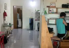 🔥 NHÀ CẤP 4 TRUNG TÂM HÒA KHÁNH – NHỈNH 2 TỶ 🔥
📍 Vị trí cực tiện: sát Trường ĐH Bách Khoa... Bán nhà riêng tại Liên Chiểu, Đà Nẵng 08