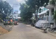 Nhà 3 Tầng Mặt Phố Đường Mân Quang, Sơn Trà - 8.5 Tỷ... Bán nhà mặt phố tại Sơn Trà, Đà Nẵng 18